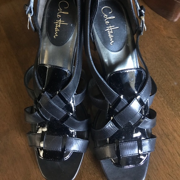 🌹Final Price🌹 - Picture 2 of 4